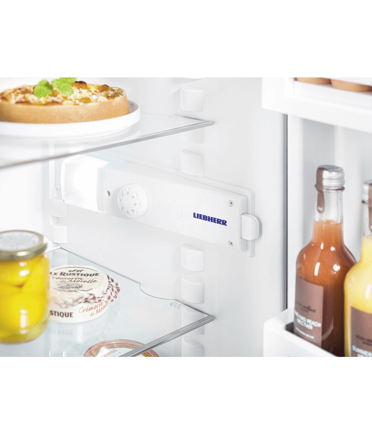 LIEBHERR UK172026 refrigérateur sans congélateur - 82cm