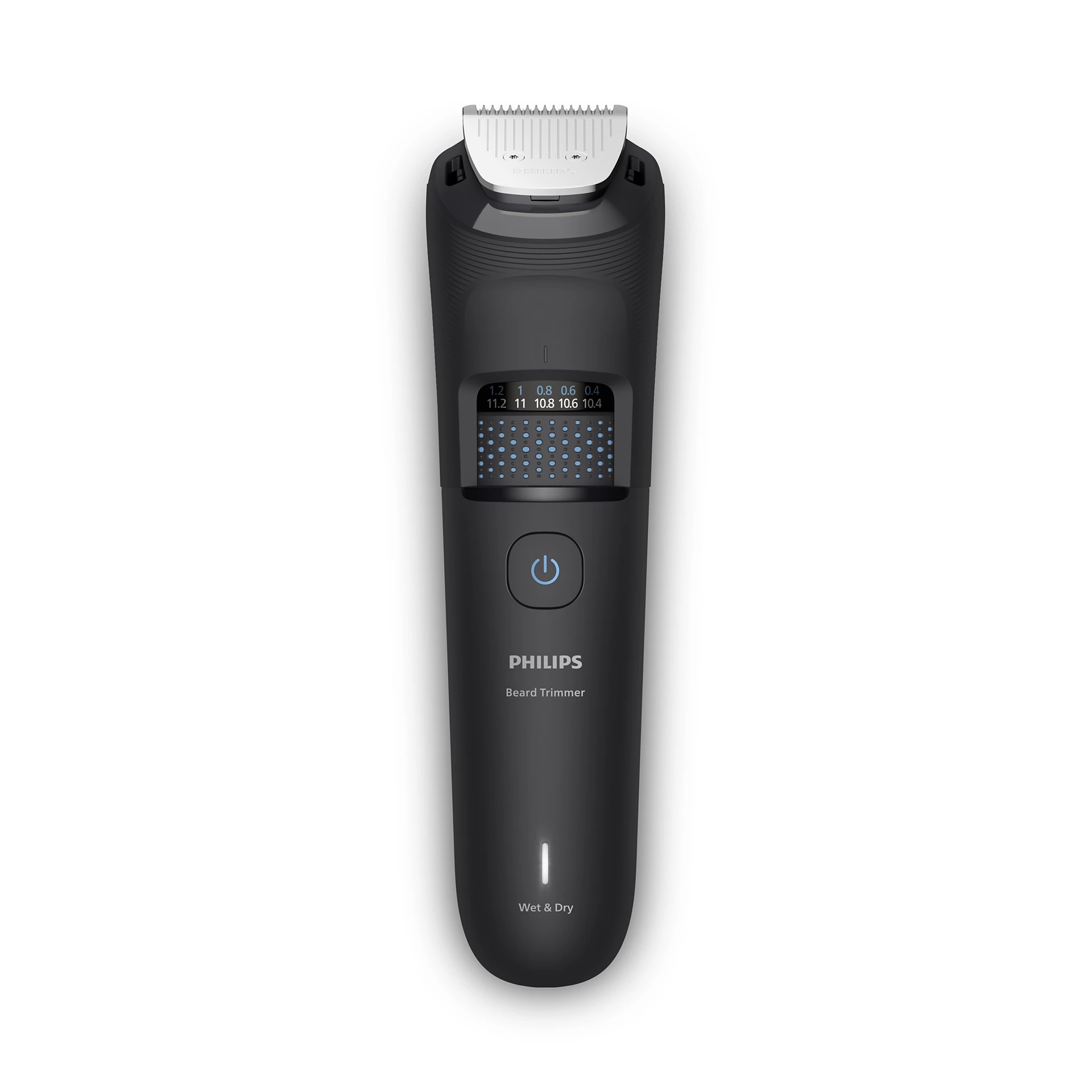 PHILIPS PHBT5780/15 tondeuse à barbe