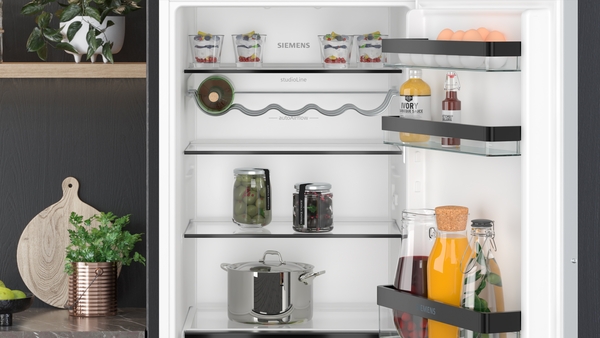 SIEMENS KI31RSFE0 IQ300 refrigérateur sans congélateur - 102cm
