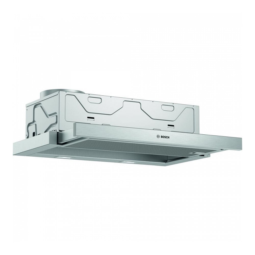 BOSCH DFM064W54 SERIE 2 hotte téléscopique - 60cm