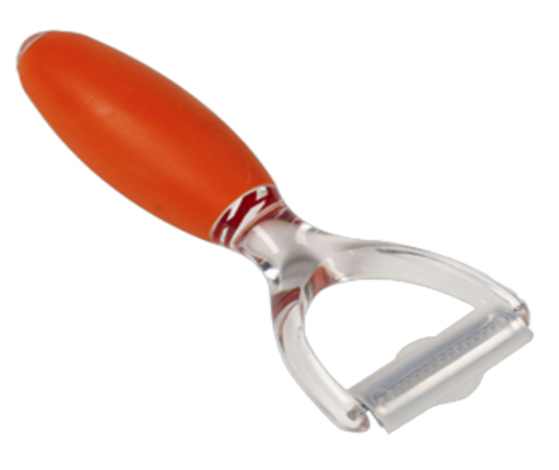 TEFAL K0611814 éplucheur