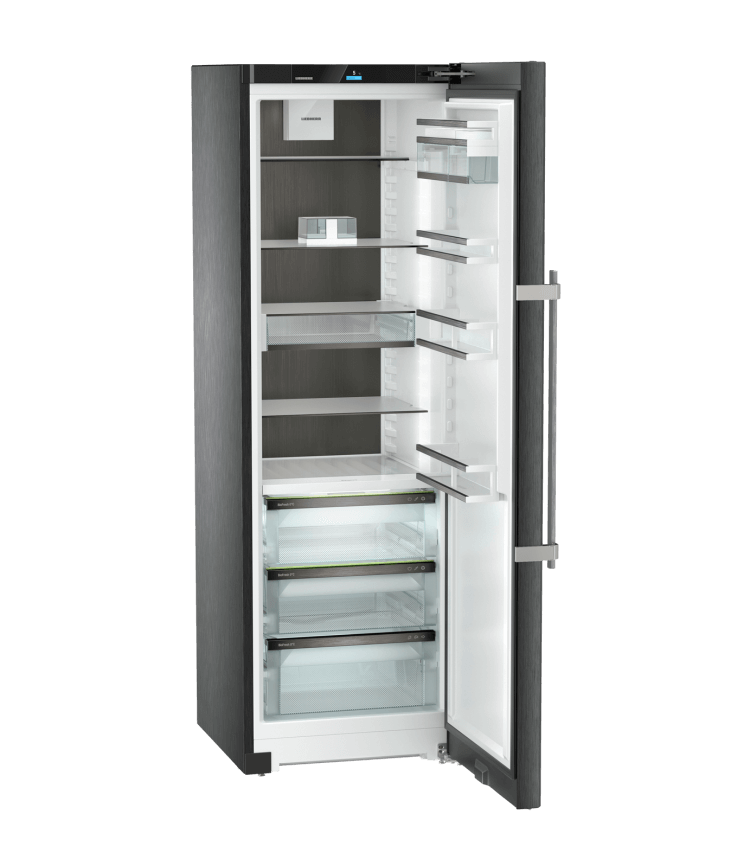 LIEBHERR RBBSB525I22 réfrigérateur pose-libre sans congélateur - 185cm