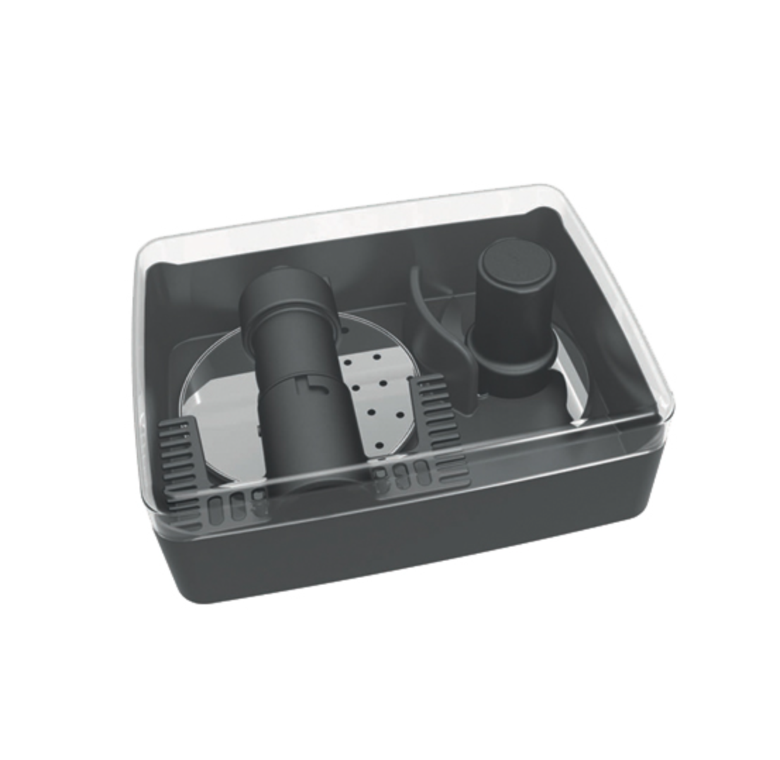 MAGIMIX MA18260EB robot multifonction