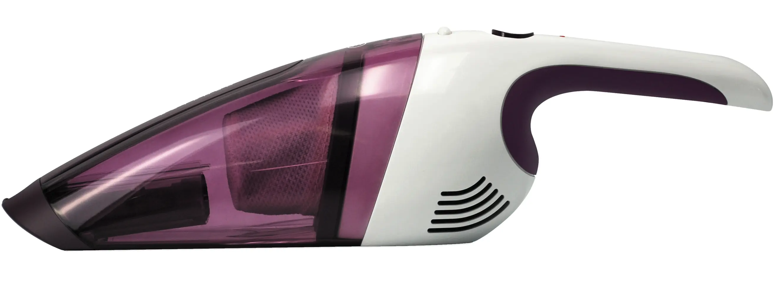 ROWENTA ROAC232001 aspirateur à main