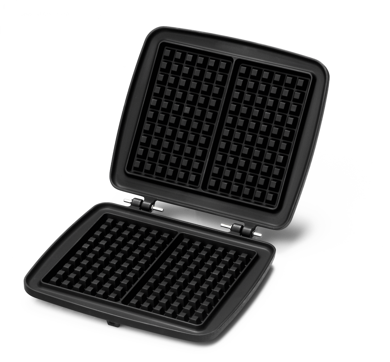 FRIFRI FRM003 plaques gaufre