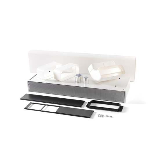 NOVY 1811821 kit de recirculation