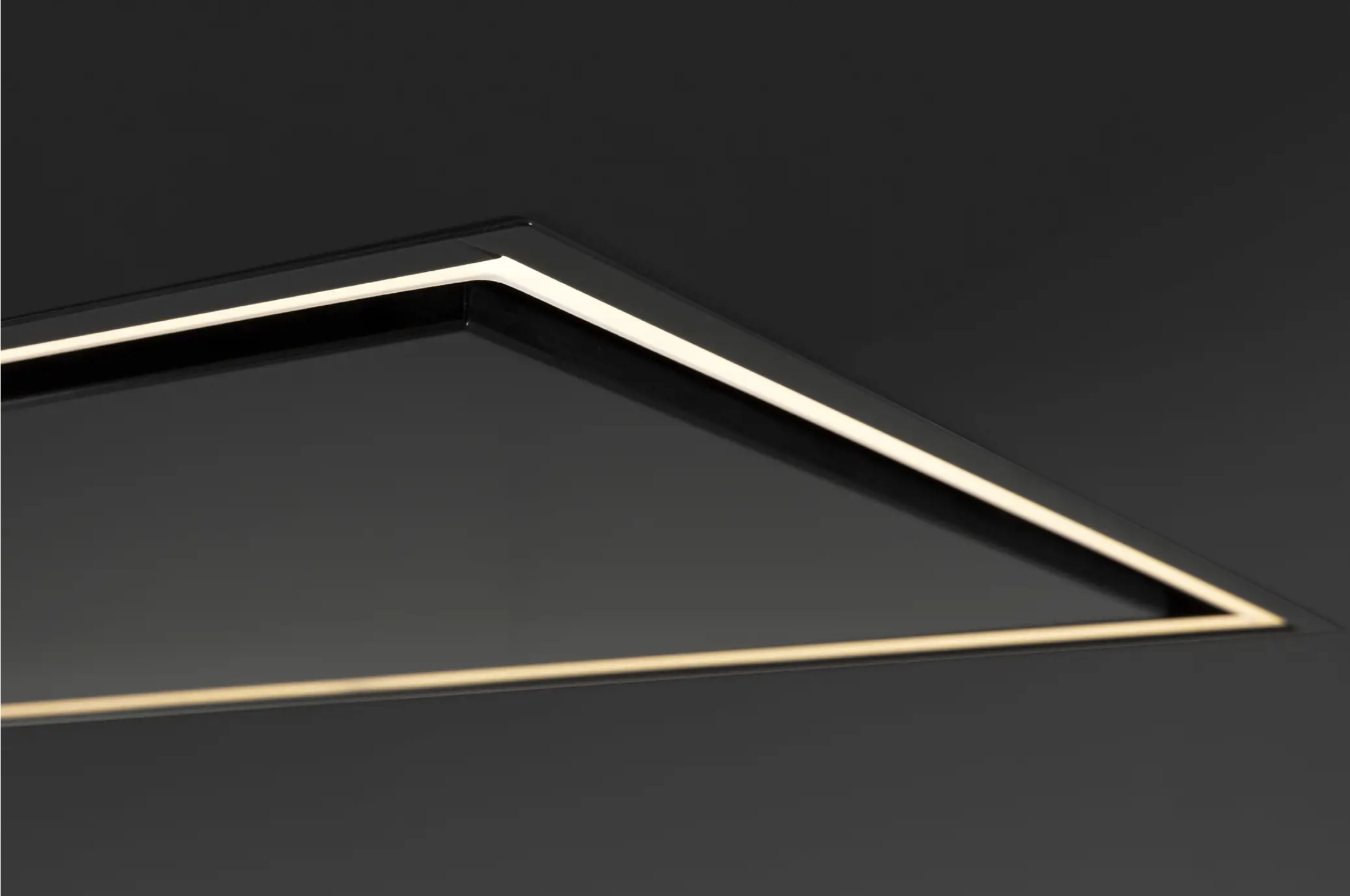 NOVY 6942 Pureline Pro hotte plafonnier - 120cm