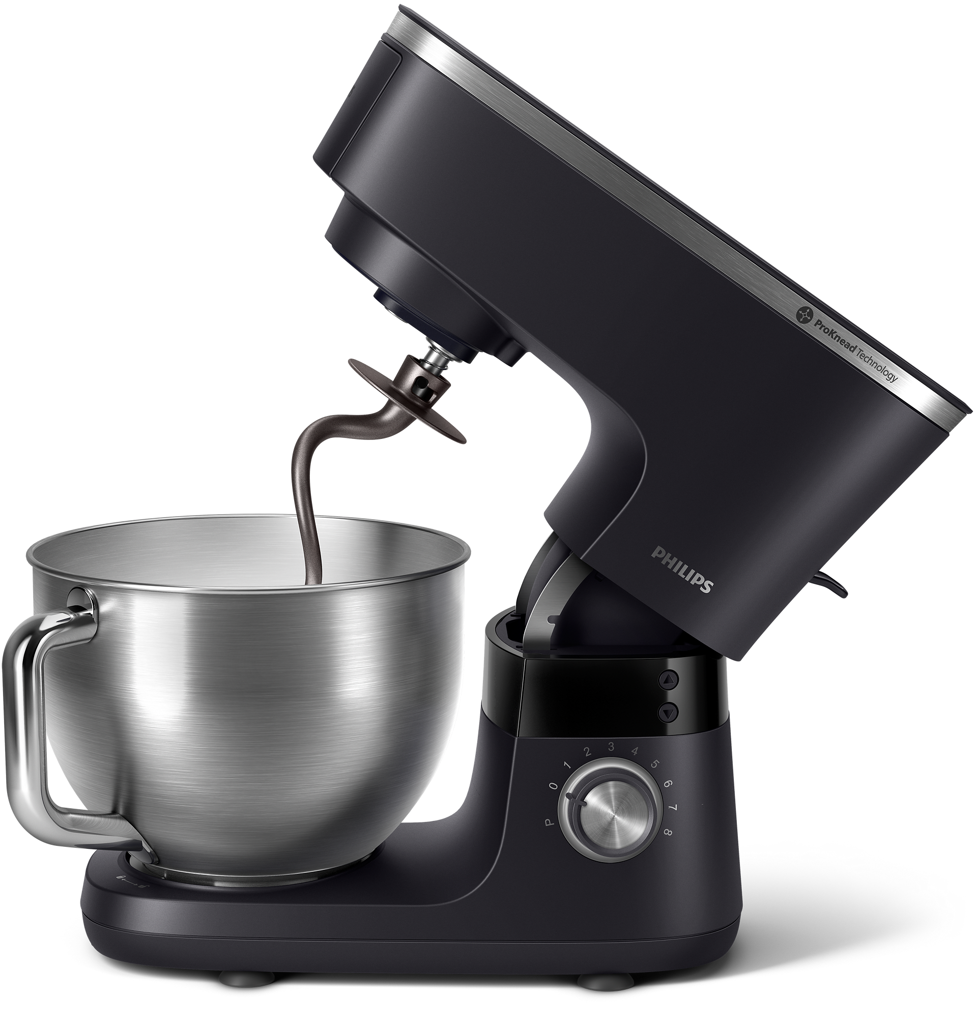 PHILIPS PDHR7962/21 robot de cuisine