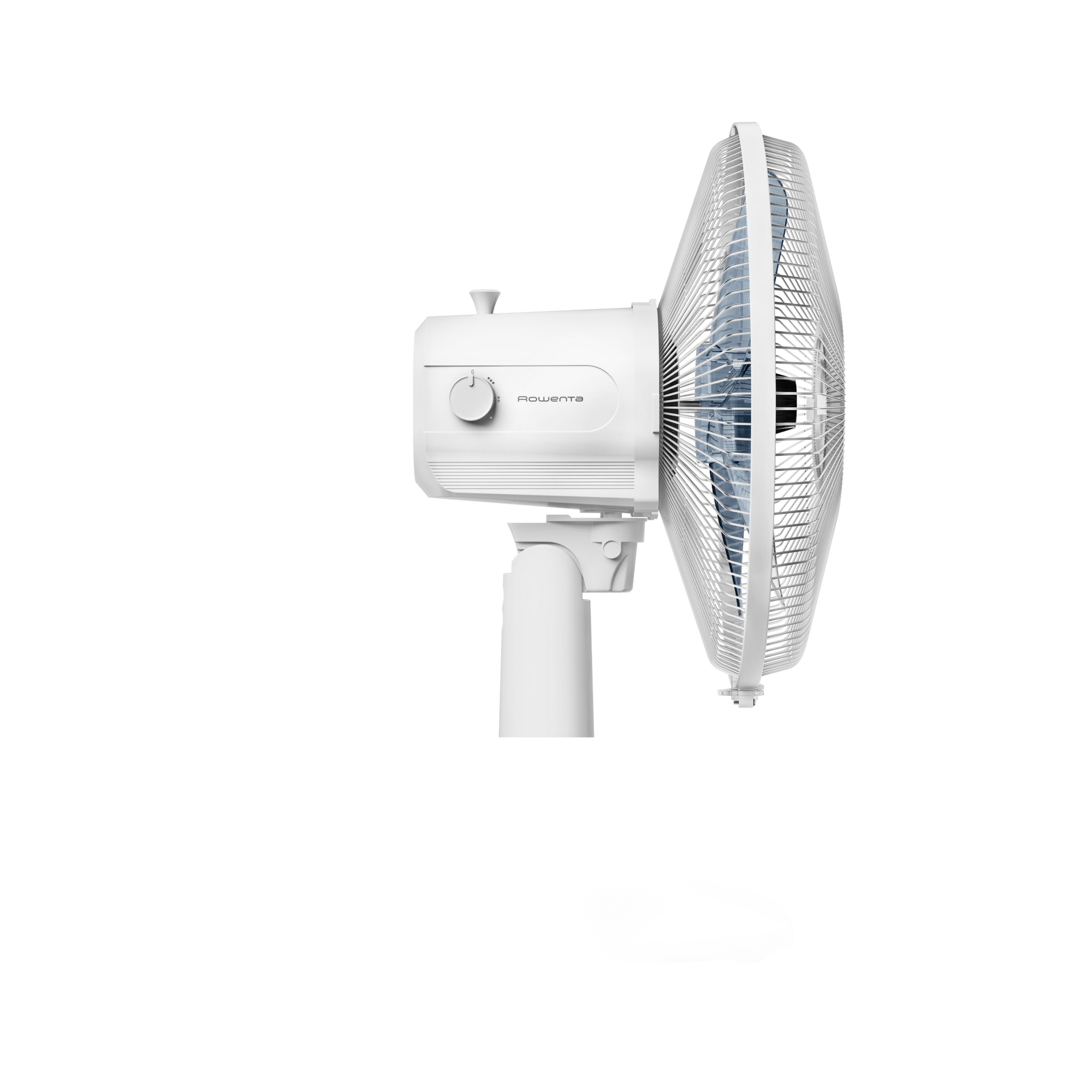 ROWENTA ROVU2330F0 ventilateur - ventilateur de table