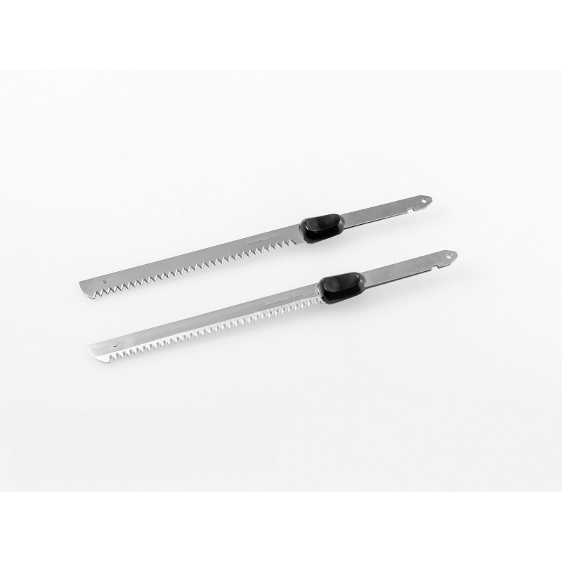 FRITEL 139786 couteau électrique