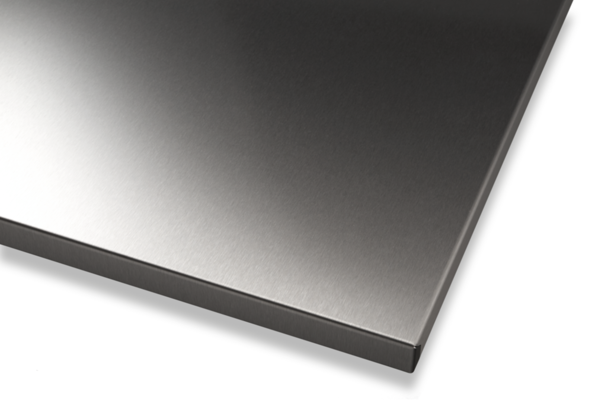 MIELE KEDF7088EDST panneau frontal