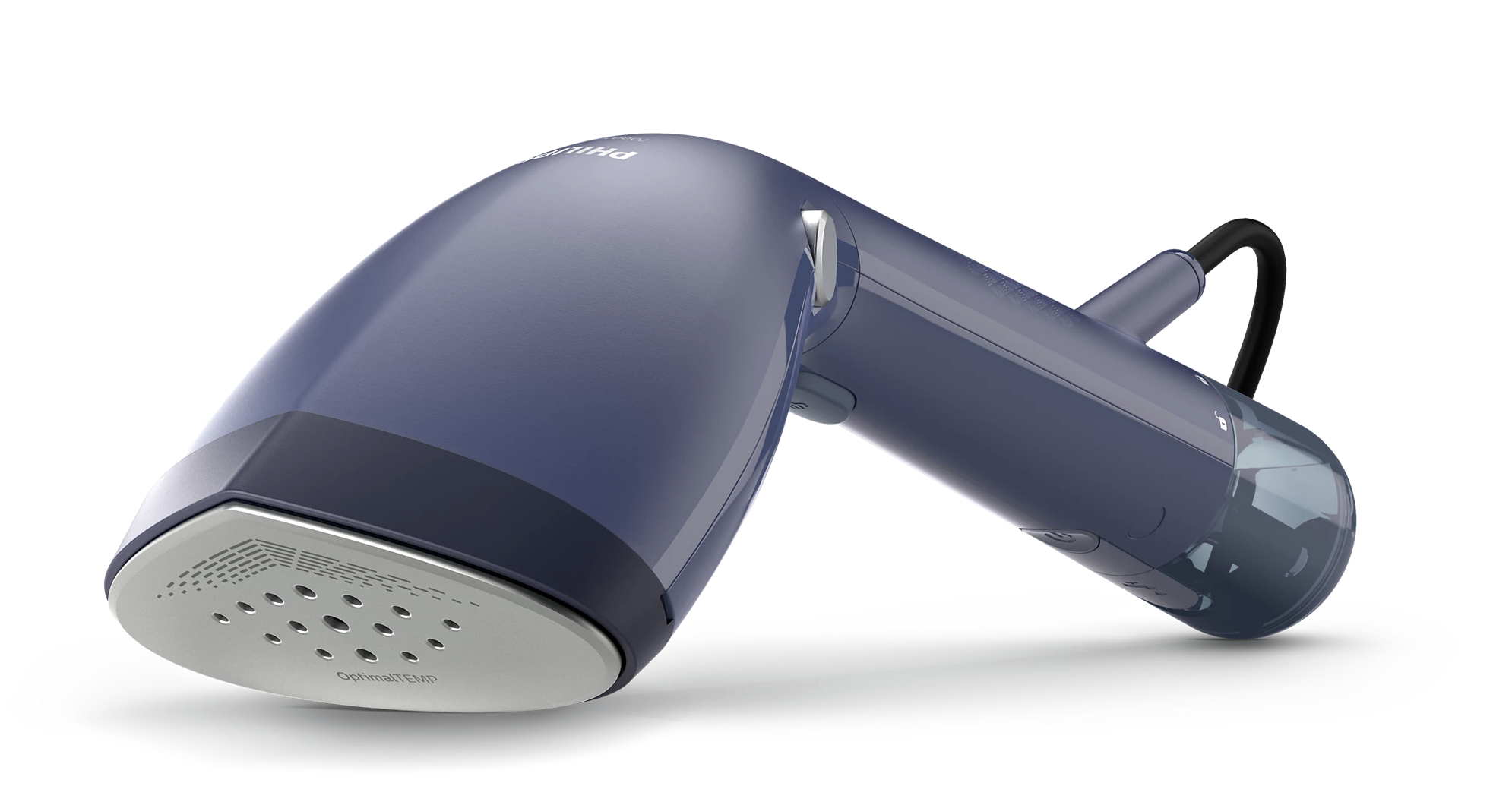 PHILIPS PDSTH7020/20 defroisseur vapeur à main