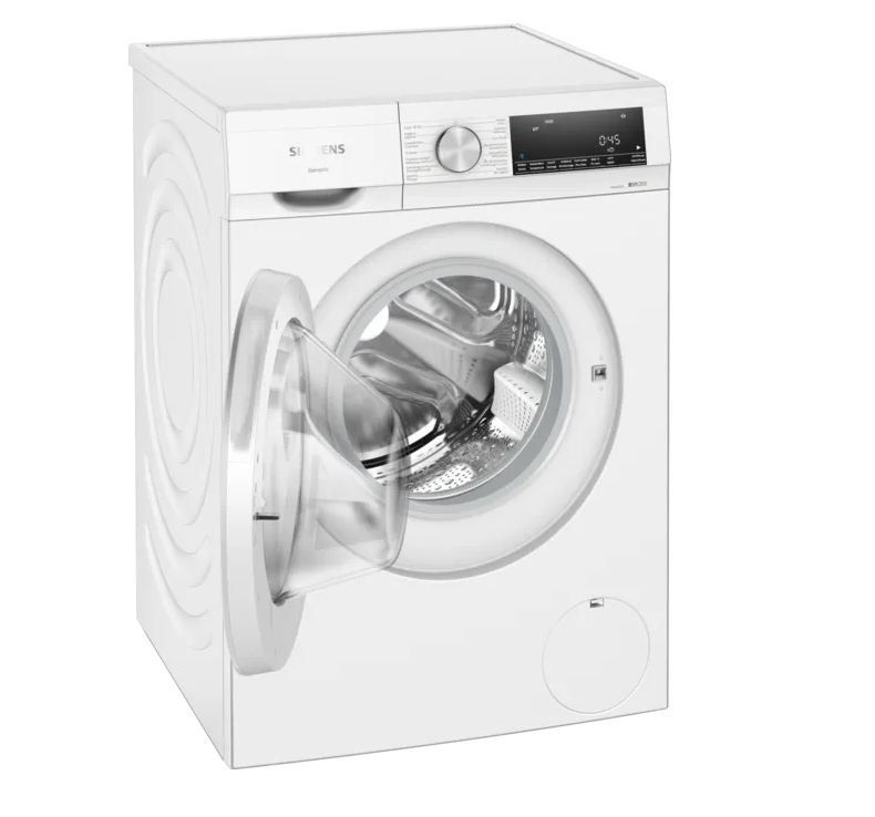 SIEMENS WG44G009FG IQ300 lave-linge