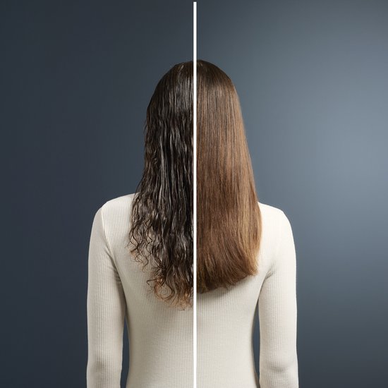 ROWENTA CF8C20E0 seche-cheveux