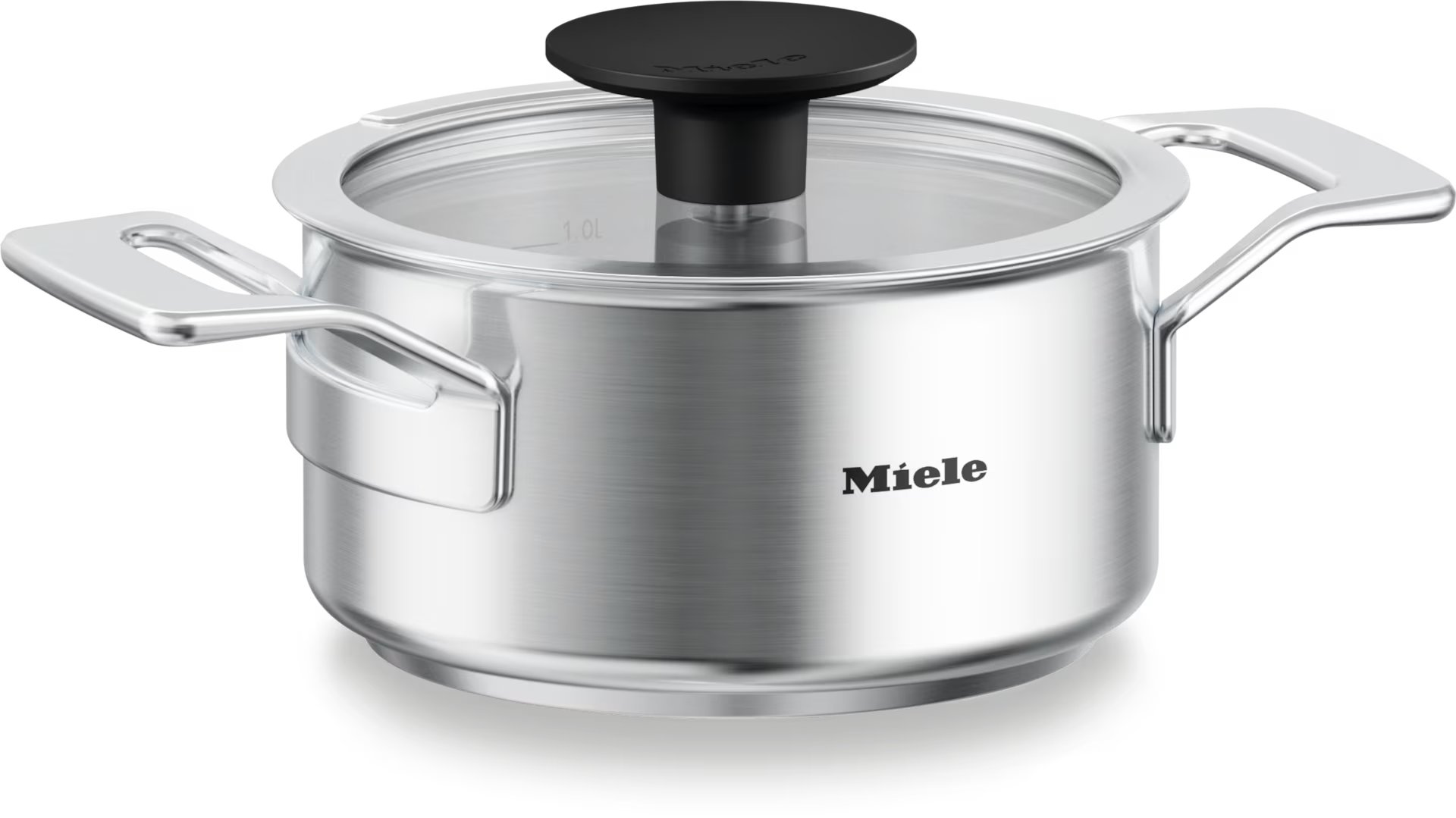 MIELE KMKT16153EDST casserole