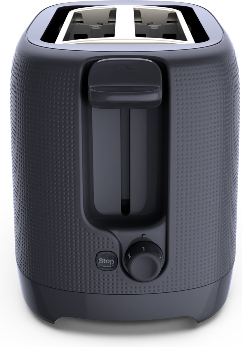 MOULINEX MOLT2M0810 grille-pain