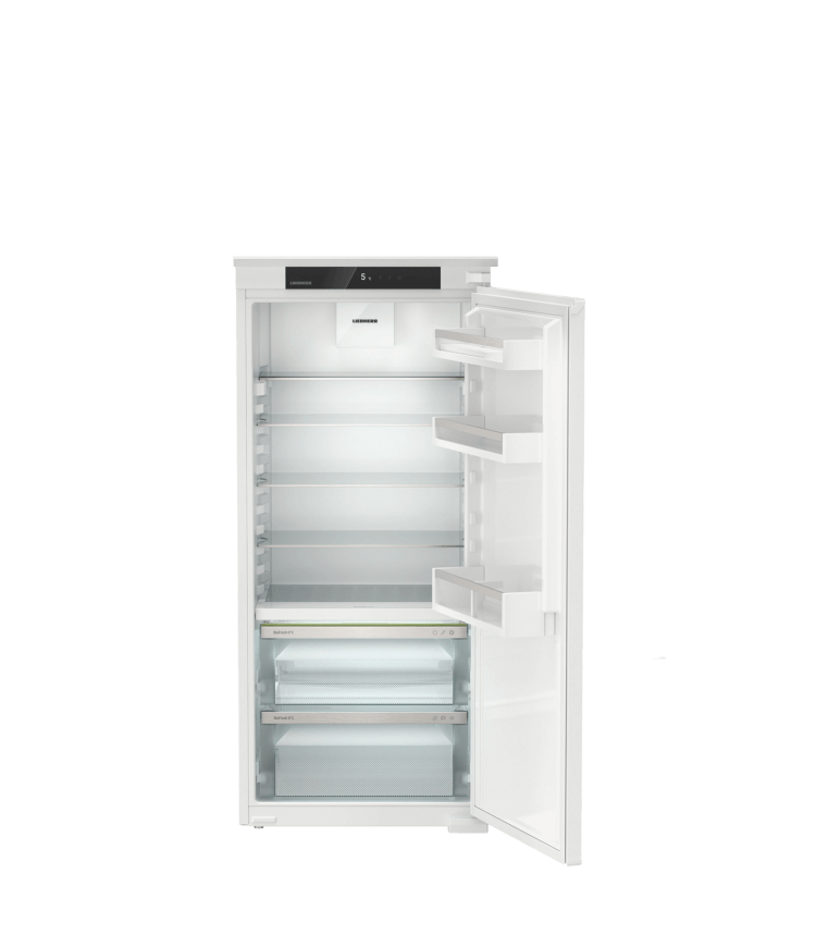 LIEBHERR IRBSD412022 réfrigérateur sans surgélateur - 122cm