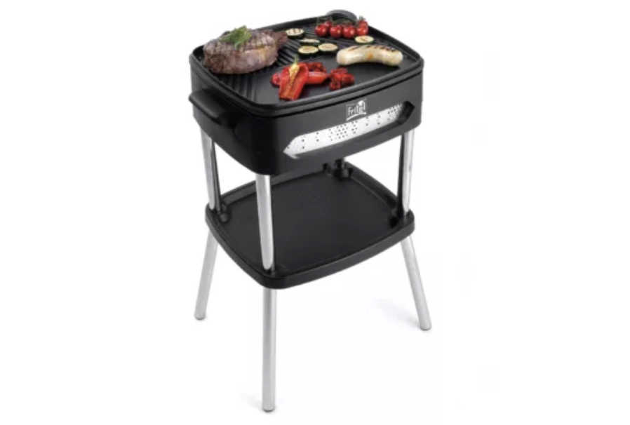 FRITEL 142190 barbecue