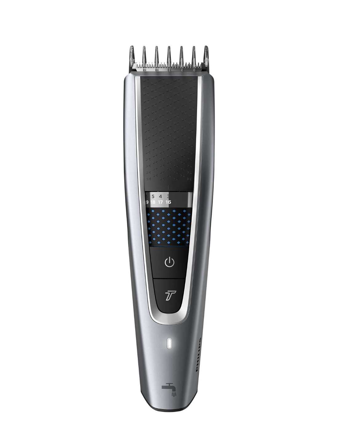 PHILIPS PHHC5630/15 tondeuse cheveux
