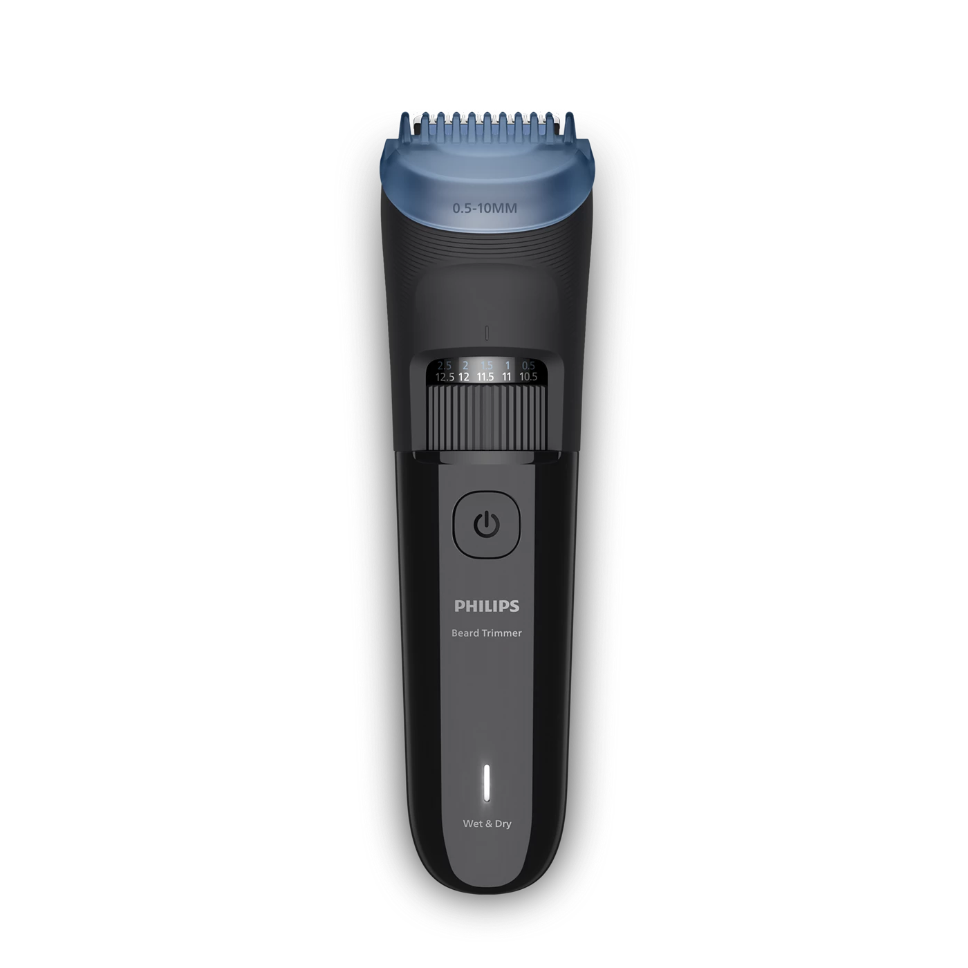PHILIPS PHBT3620/15 tondeuse à barbe
