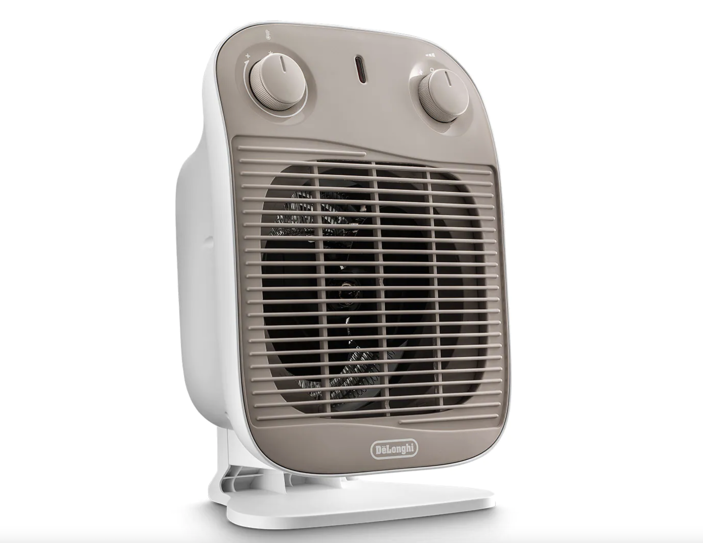 BRAUN (DELONGHI) DLHFS50C22 radiateur soufflant