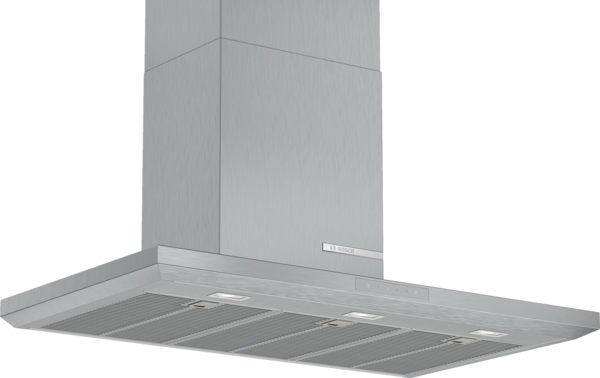 BOSCH DWB97LM50 SERIE 6 hotte décorative - 90cm