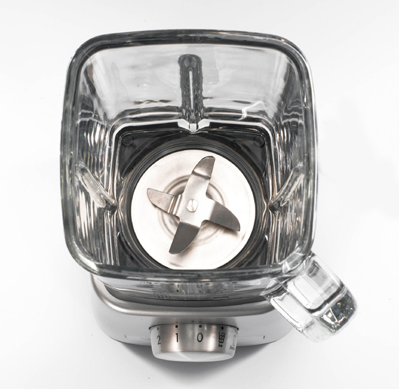 MAGIMIX MA11630NL blender