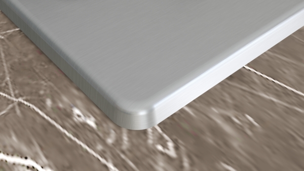 SIEMENS EG6B5PK90 IQ300 table de cuisson au gaz - 60cm