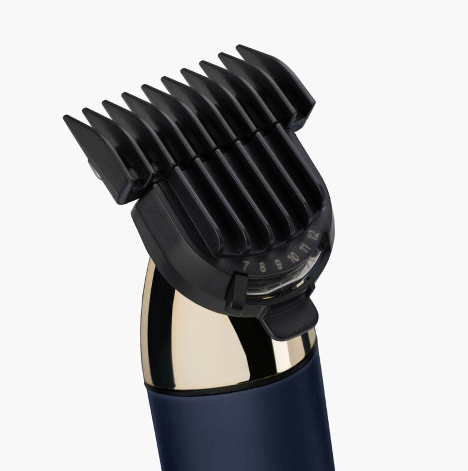 BABYLISS BAT992E set de tondeuses