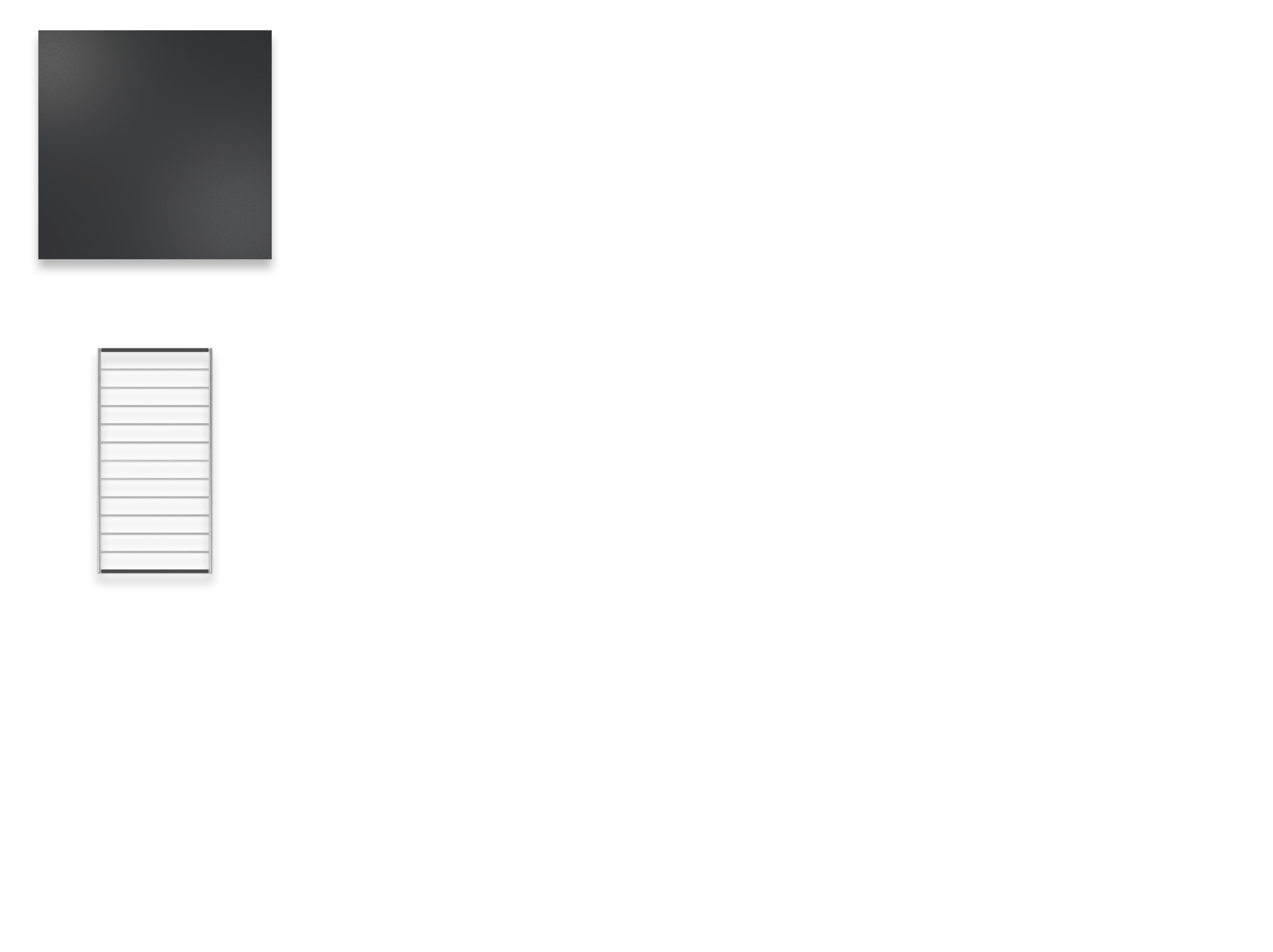 MIELE ESW7030PEARLBEIGEEU3 tiroir culinaire - 32cm