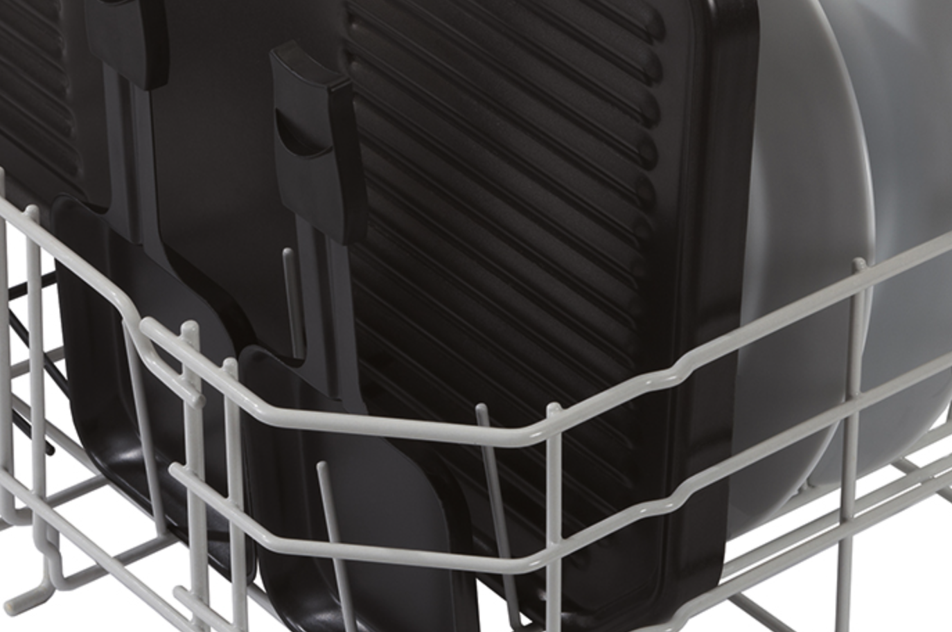 FRITEL 142080 raclette