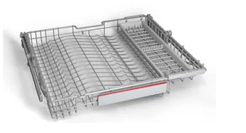 BOSCH SGZ6RB04 panier à couverts