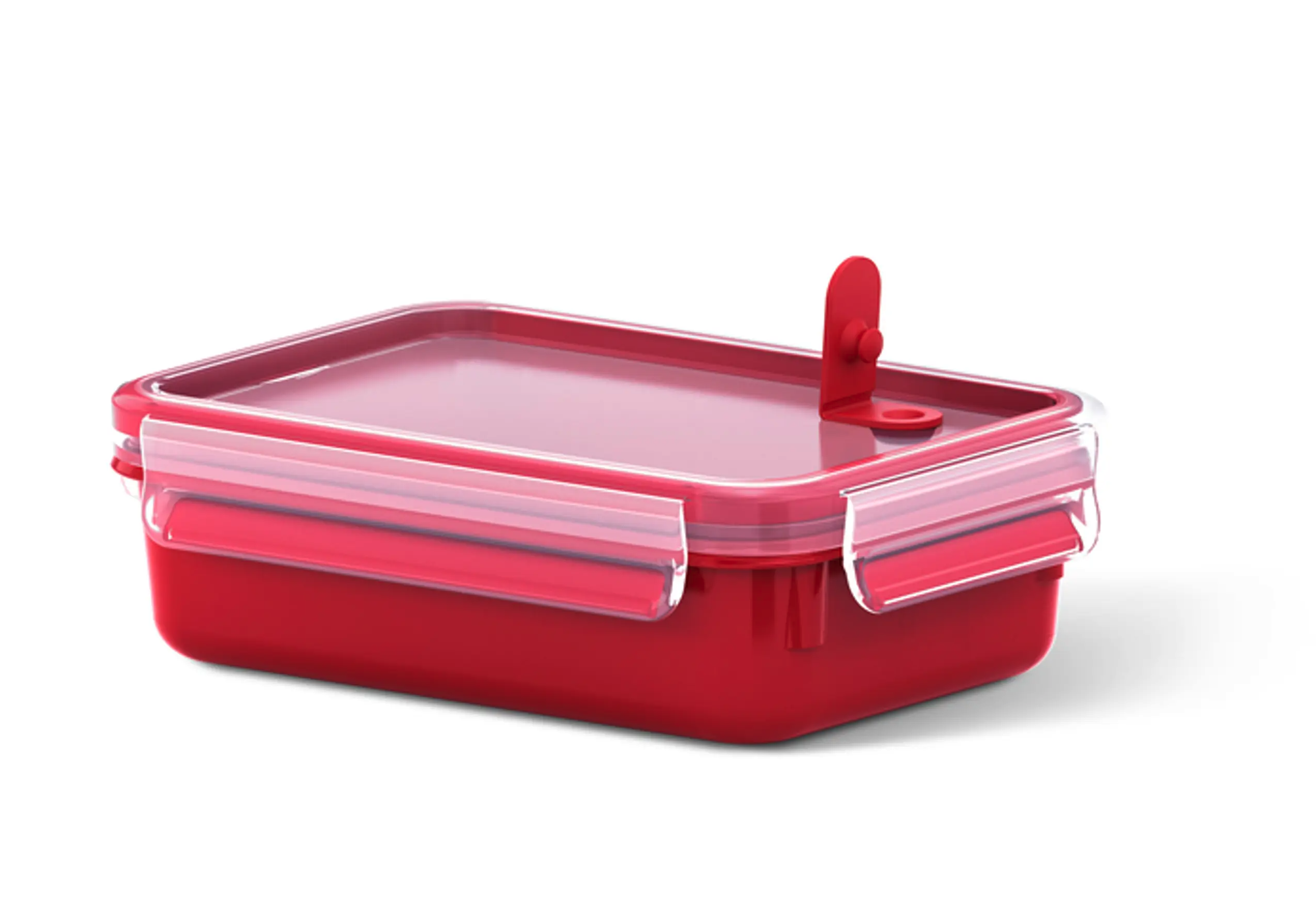 TEFAL K3102212 boîte de conservation