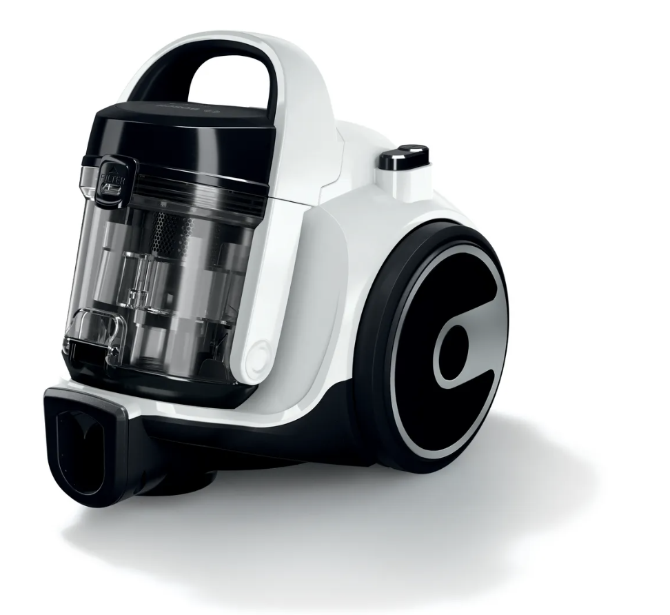 BOSCH BGS05A222 aspirateur sans sac