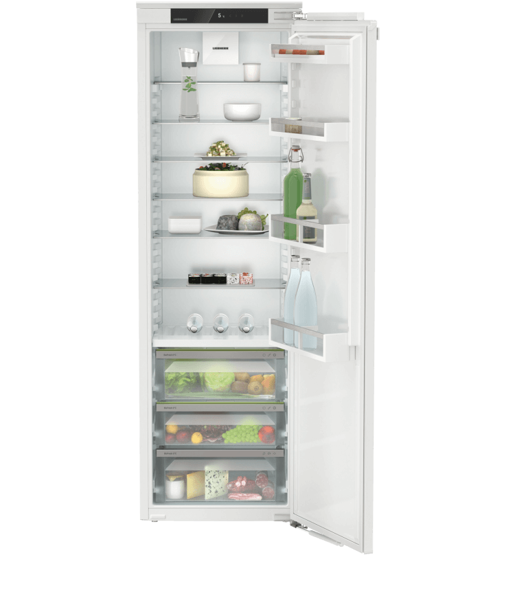 LIEBHERR IRBD512022 refrigérateur sans congélateur - 178cm