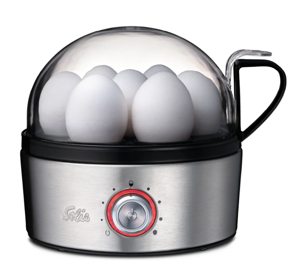 SOLIS SO977.94 cuit-oeuf