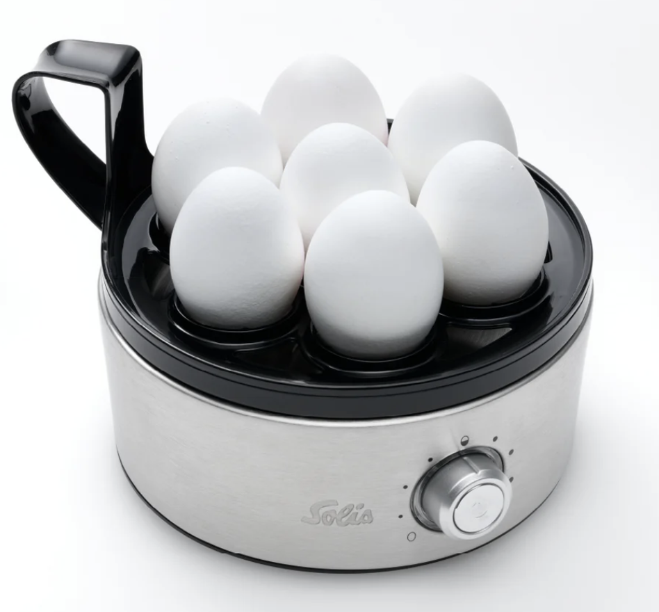 SOLIS SO977.94 cuit-oeuf