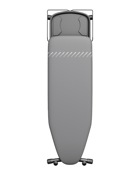 LAURASTAR 1420001898 table à repasser