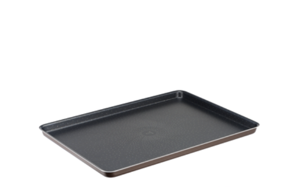 TEFAL J5547002 moule