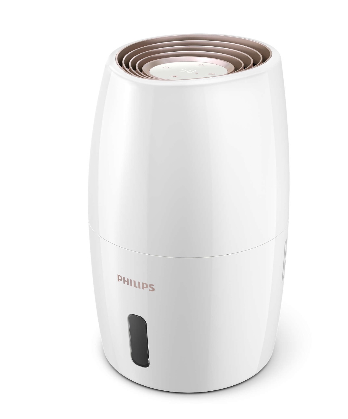 PHILIPS PDHU2716/10 humidificateur