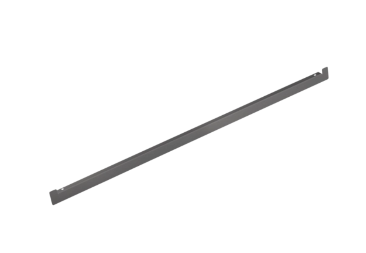 MIELE HKL60GRGR strip de recouvrement