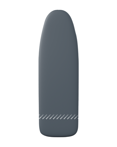 LAURASTAR 1457820898 housse de table à repasser