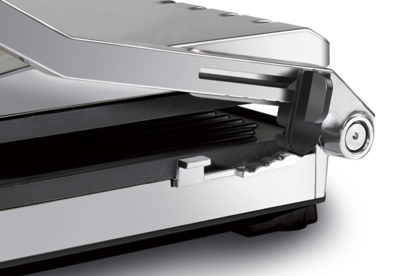 FRITEL 142075 grill - panini