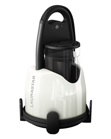 LAURASTAR 0000303511 centrale vapeur