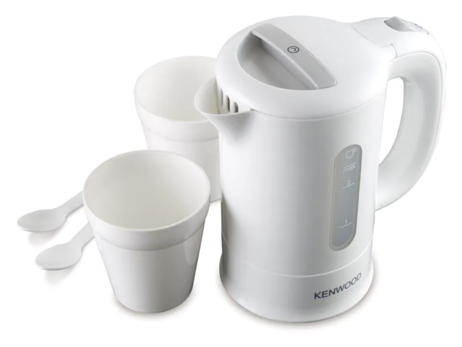 KENWOOD KEJKP250 bouilloire