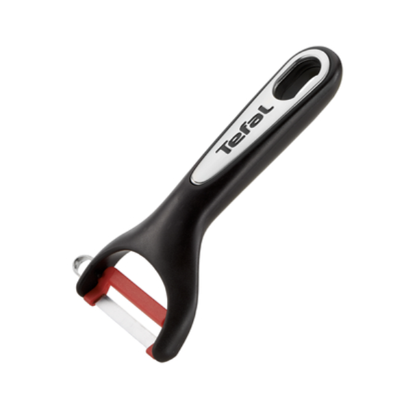 TEFAL K2071814 éplucheur