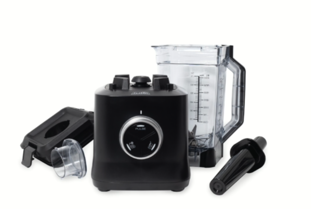 FRITEL 139456 blender