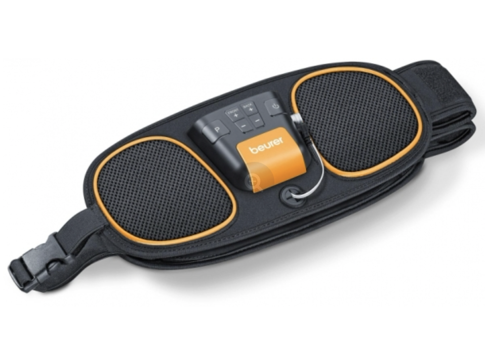 BEURER BEU64704 appareil électrostimulation