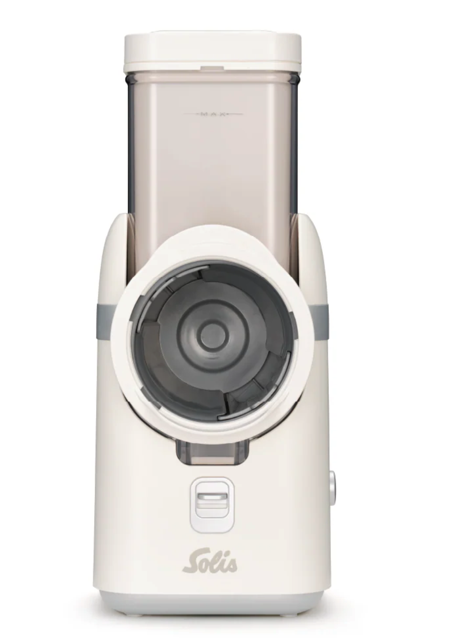 SOLIS SO921.13 hachoir