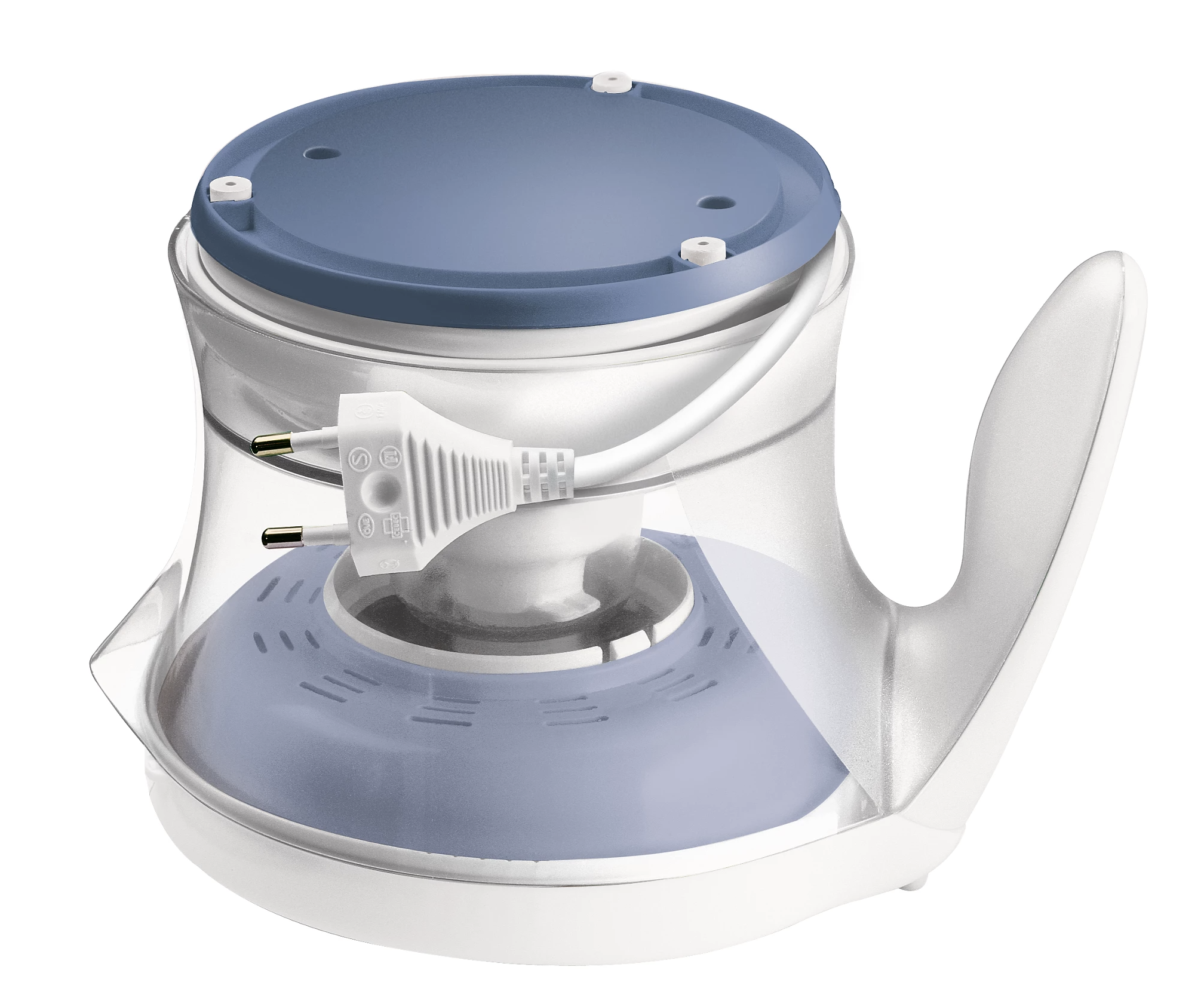 PHILIPS PDHR2744/40 presse agrumes